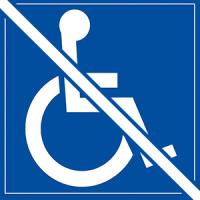 panneau-signaletique-personne-a-mobilite-reduite panneau-signaletique-personne-a-mobilite-reduite
