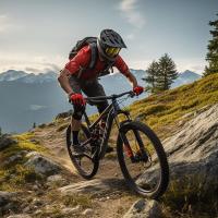vélo vélo